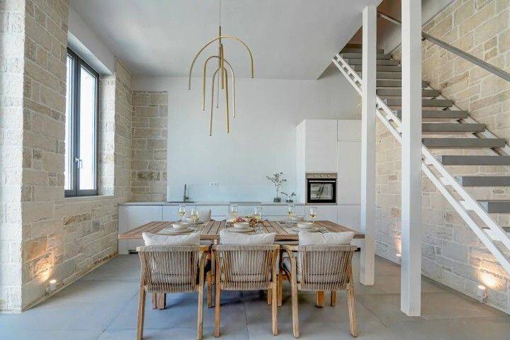 Villa - Grekodom 65279|1044068