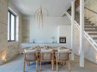 Villa - Grekodom 65279|1044068