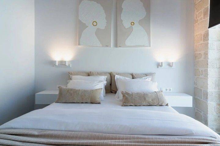 Villa - Grekodom 65279|1044065