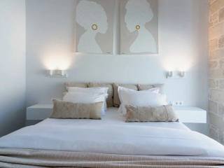 Villa - Grekodom 65279|1044065