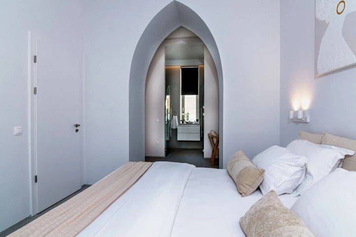 Villa - Grekodom 65279|1044061