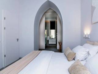 Villa - Grekodom 65279|1044061