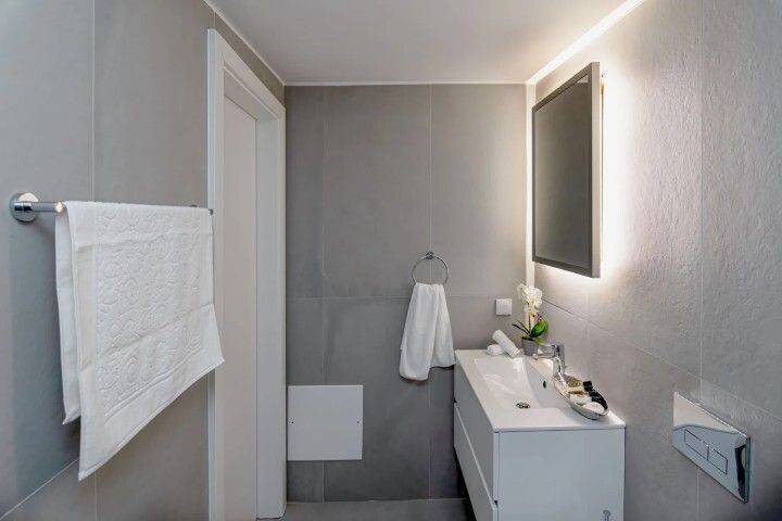 Villa - Grekodom 65279|1044063