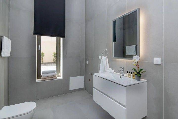 Villa - Grekodom 65279|1044067