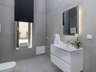 Villa - Grekodom 65279|1044067