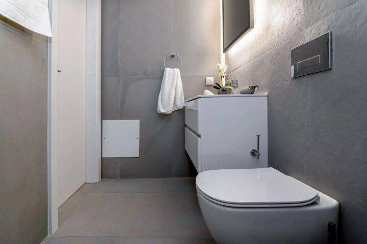 Villa - Grekodom 65279|1044072