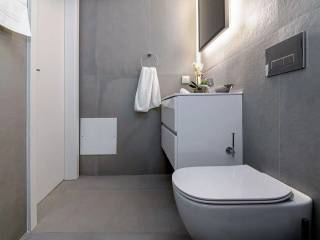 Villa - Grekodom 65279|1044072