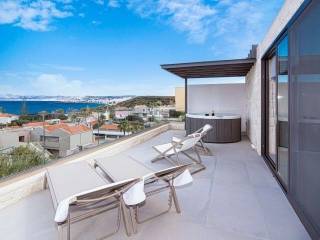 Villa - Grekodom 65279|1044064