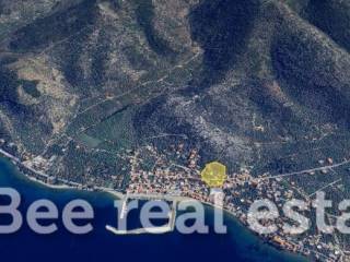 Άποψη εξωτερικού χώρου