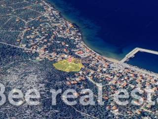 Άποψη εξωτερικού χώρου