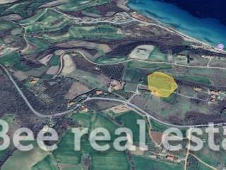 Άποψη εξωτερικού χώρου