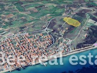 Άποψη εξωτερικού χώρου