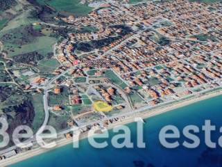 Άποψη εξωτερικού χώρου