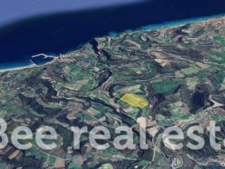 Άποψη εξωτερικού χώρου