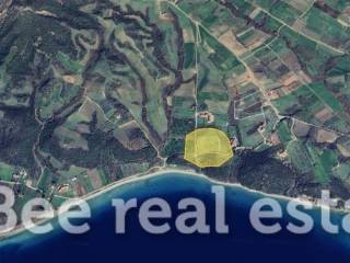 Άποψη εξωτερικού χώρου