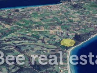 Άποψη εξωτερικού χώρου