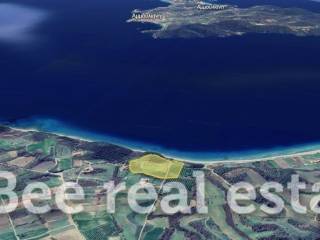 Άποψη εξωτερικού χώρου