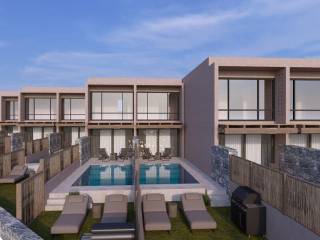 Villa - Grekodom 63939|1017707