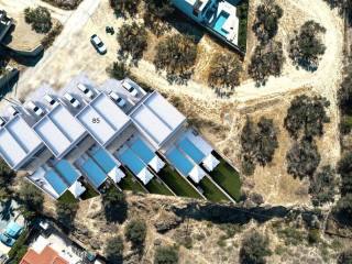 Villa - Grekodom 63939|1006292