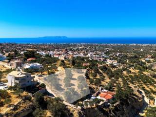 Villa - Grekodom 63939|1006273