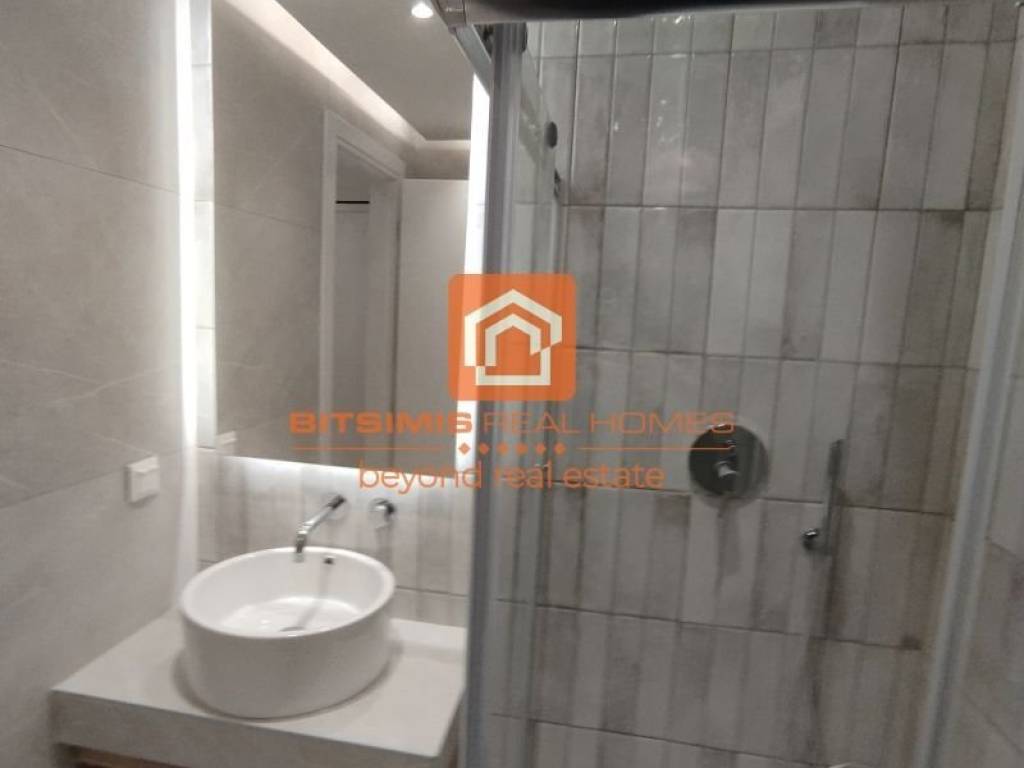 Ύπαρξη ανθρώπου