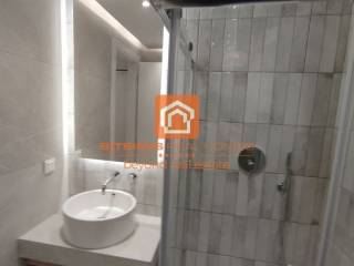 Ύπαρξη ανθρώπου