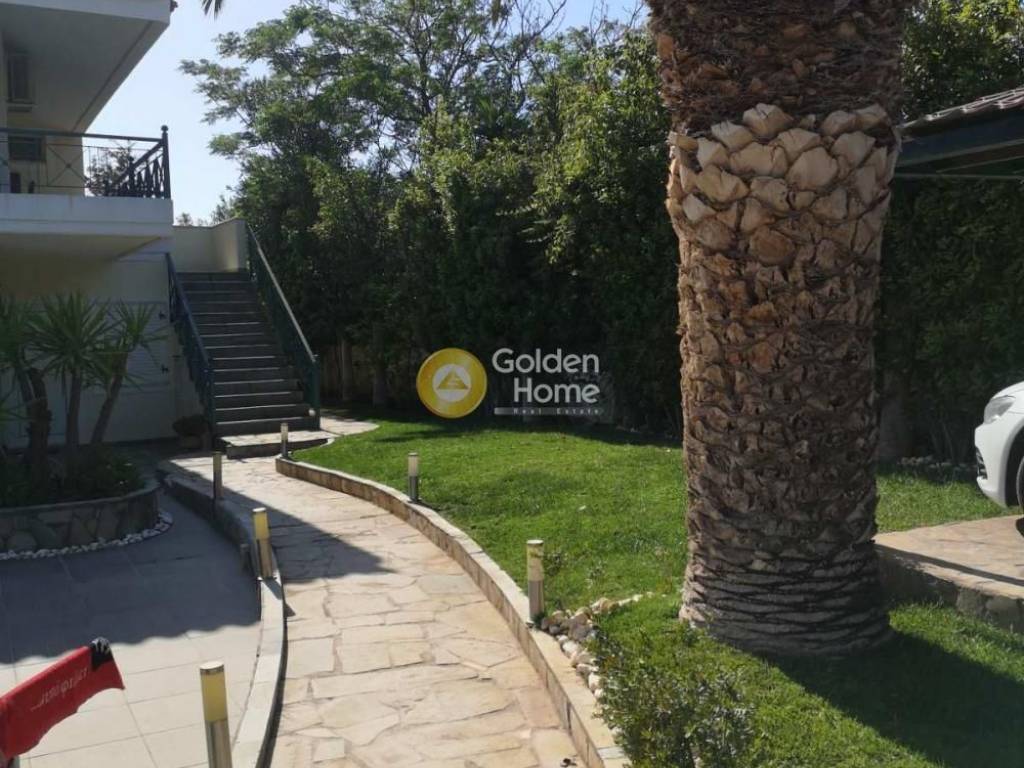 Ανελκυστήρας