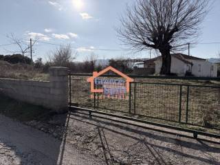 Ύπαρξη ανθρώπου