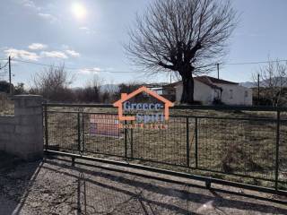 Ύπαρξη ανθρώπου