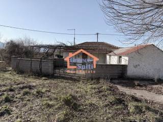 Ύπαρξη ανθρώπου