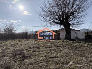 Ύπαρξη ανθρώπου