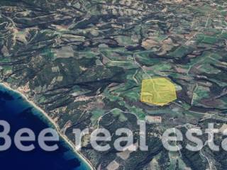 Άποψη εξωτερικού χώρου