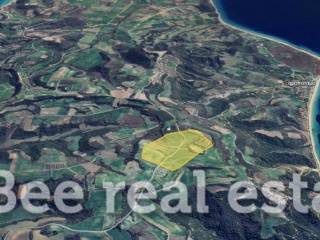 Άποψη εξωτερικού χώρου