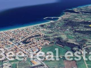 Άποψη εξωτερικού χώρου