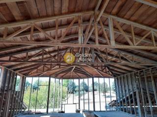 Κοινόχρηστος Χώρος