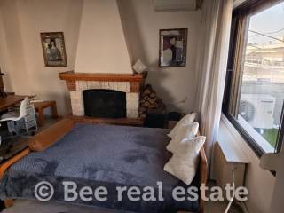 Άποψη εσωτερικού χώρου