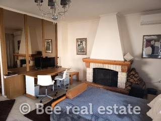 Άποψη εσωτερικού χώρου