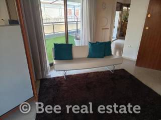 Άποψη εσωτερικού χώρου