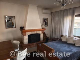 Άποψη εσωτερικού χώρου