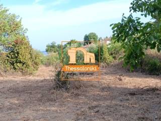 Νέα Αγαθούπολη, Οικόπεδο, 1.922 τ.μ.