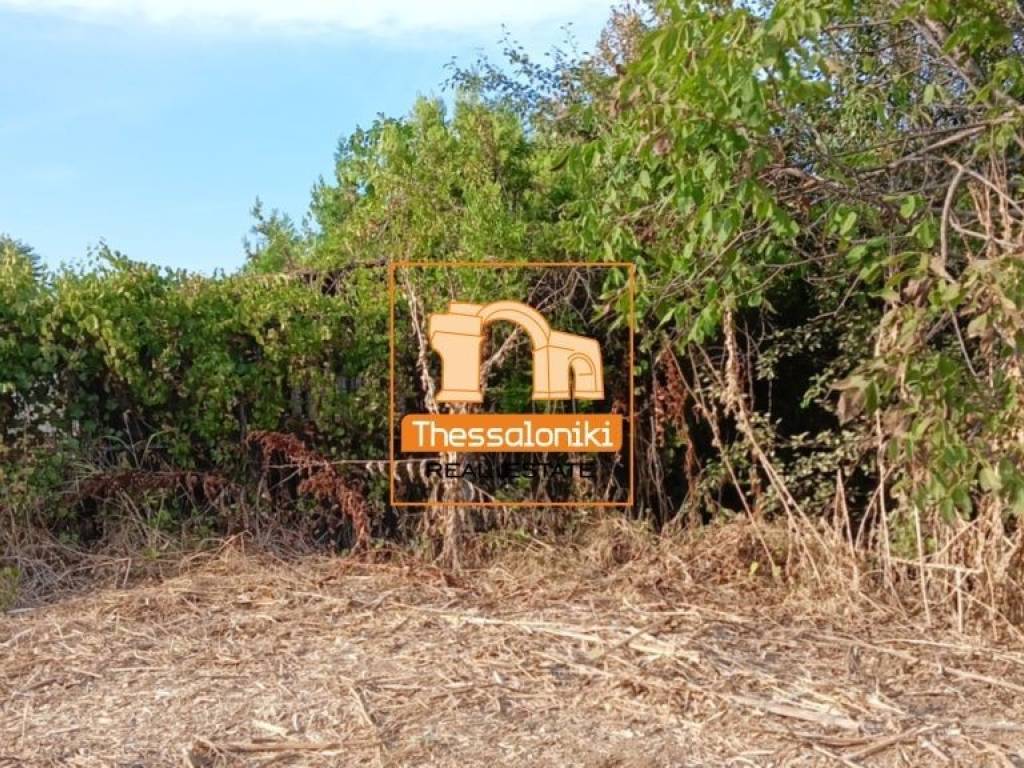 Νέα Αγαθούπολη, Οικόπεδο, 1.922 τ.μ.