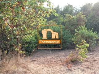 Νέα Αγαθούπολη, Οικόπεδο, 1.922 τ.μ.