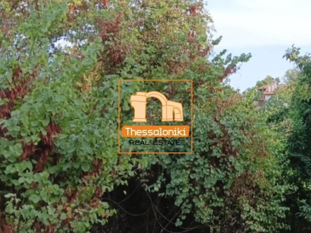 Νέα Αγαθούπολη, Οικόπεδο, 1.922 τ.μ.