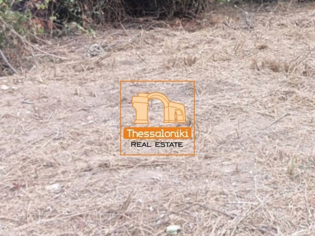 Νέα Αγαθούπολη, Οικόπεδο, 1.922 τ.μ.