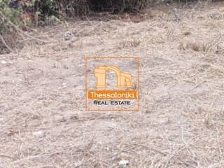 Νέα Αγαθούπολη, Οικόπεδο, 1.922 τ.μ.