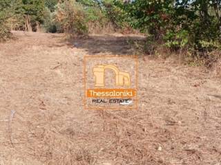 Νέα Αγαθούπολη, Οικόπεδο, 1.922 τ.μ.