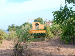 Νέα Αγαθούπολη, Οικόπεδο, 1.922 τ.μ.