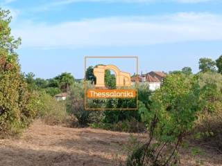 Νέα Αγαθούπολη, Οικόπεδο, 1.922 τ.μ.