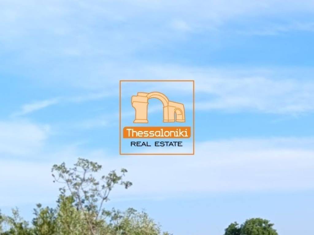 Νέα Αγαθούπολη, Οικόπεδο, 1.922 τ.μ.