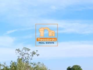 Νέα Αγαθούπολη, Οικόπεδο, 1.922 τ.μ.